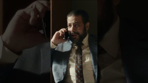 تجهيز الجماعة للإعلان عن حركة حسم #shorts