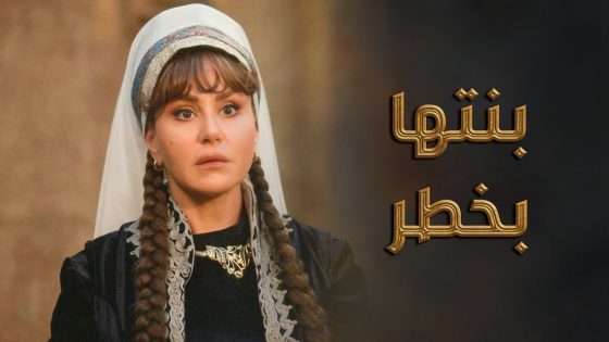 اتعدوا على حرمة البيت بغياب غواص .. وشوفوا كيف انداس على راسهم🔥 ـ النويلاتي