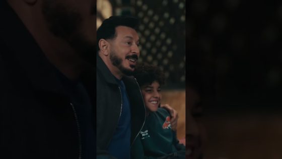 #shorts السؤال اللي كل حد بيفكر فيه😂 #درش