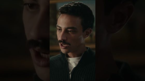 مش كل الوجع بيكسر.. فيه وجع بيصحي #shorts