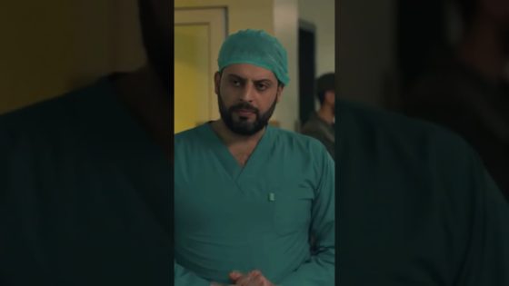 فقد عدد كبير من عساكره 💔 كسر عضم