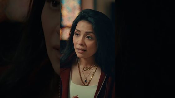 #shorts إخوات حسنة باعوها😳 #درش