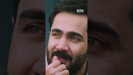 أم سعد انتهى بها المطاف في دار المسنين بسبب زوجة ابنها #وبالوالدين_إحسانا