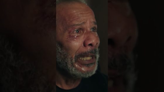 هايدي ملهاش غيرك يا علي💔 #علي_كلاي #shorts