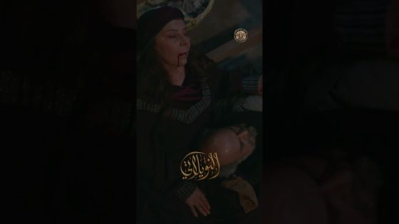 دمعٌ ود.م في النويلاتية…. وغواص وعد ياخد بالتـ ار 😭 #رمضان2026 #النويلاتي