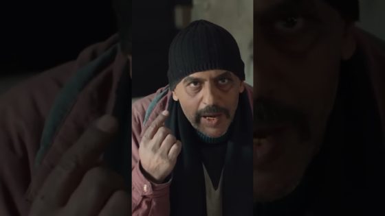 شرف اخته بالأراضي 😲 كسر عضم