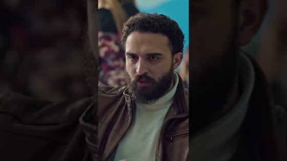 شغل صعب لعلاء 😲 كسر عضم