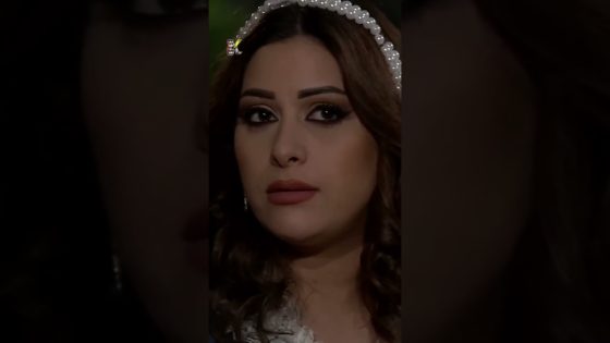 ظلمت ضرايرها واتهمتهم تهمة باطلة 😨 #قبنض #عطر_الشام