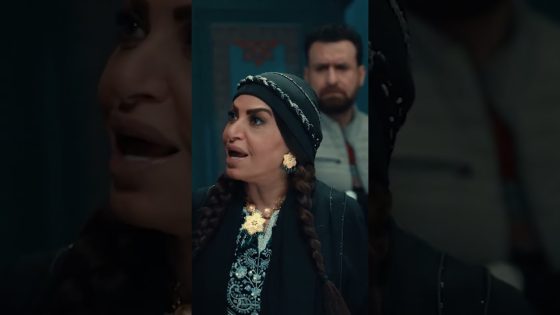 لما مراتك تحاول تصعب عليك😂 #درش #shorts