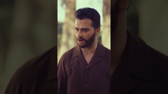 محمود عزت بيجهز معسكر يحـ رق بيه البلد #shorts