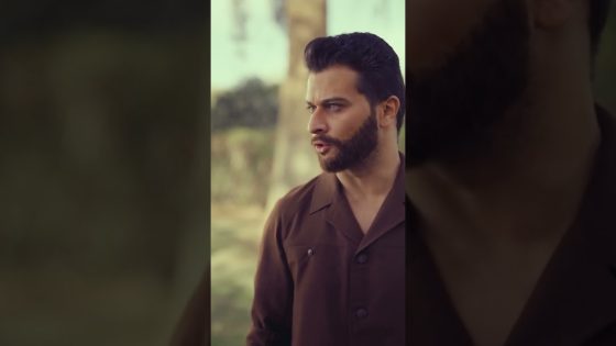 معسكر جديد من صفوة الشباب بيحطوهم في وش المدفع #رأس_الأفعى #shorts