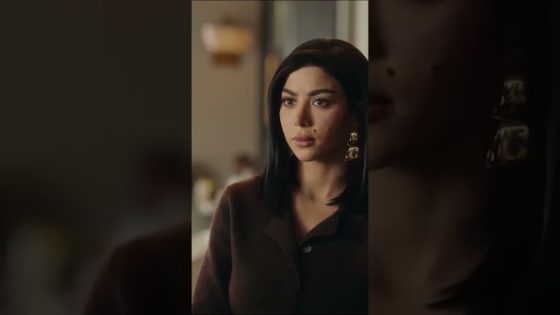 نورا قابلت اخواتها لأول مرة بعد سنين #رأس_الأفعى #shorts