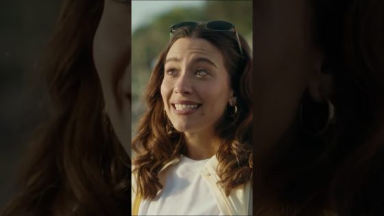 لما خطيبتك تقولك عايزه بروبوزال😂 ده عند عبد القادر😂 #رأس_الأفعى #shorts