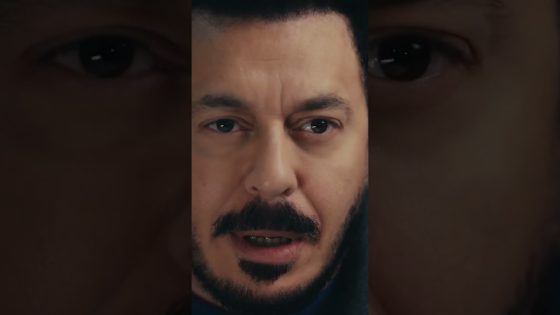 لما تغلط و تقولها اسم واحدة تانية😂 #درش #shorts