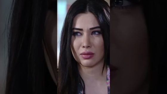 ماعاد تقدر تمثل الحب أكتر من هيك 😢 #اكسبلور #قبنض #حكم_الهوى