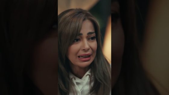 درش بياخد ضربة ورا التانية💔 #درش #shorts