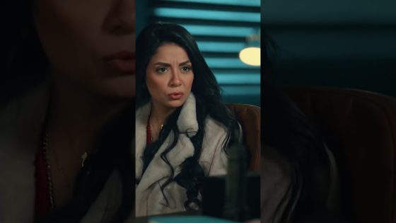 مرض جديد إسمه درش😂 #درش #shorts