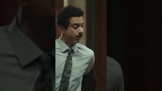 مين ظالم ومين مظلوم؟🤷🏻 #اب_ولكن #shorts