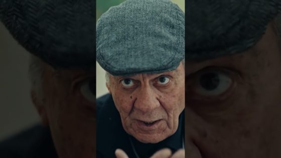 #shorts سنوسي ناوي يتخلص من درش😱 #درش