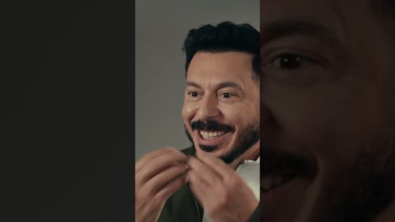 #shorts أنا بدور عليكي.. درش كالعادة عرف يطلع منها😂 #درش