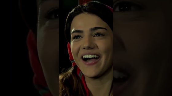 صدم حبيبته بكلامه اخر الليل بده يرجع لبلده ! سنعود بعد قليل