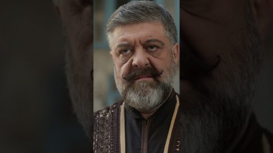 برومو الحلقة 18 الثامنة عشر من مسلسل النويلاتي 🔥 ـ رمضان2026