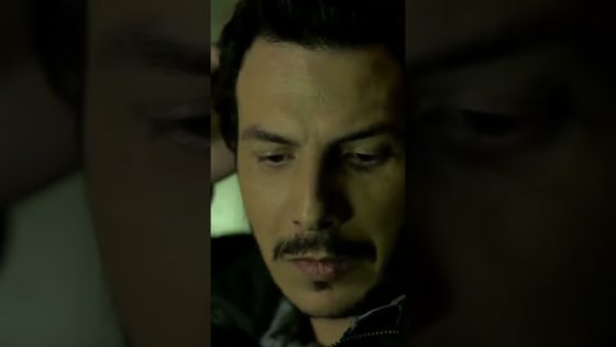 بعدما صلح بيناتهم فاجأهم بكلامه ! سنعود بعد قليل