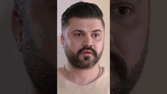 الحجي لقط ابنه عن يحكي مع البنات 🤣😇 #اكسبلور #قبنض #الغريب