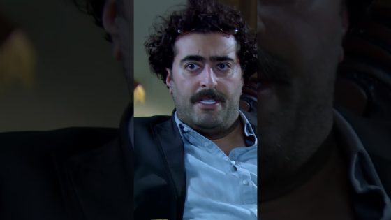 غضب ابو نبال 🔥 ولادة من الخاصرة