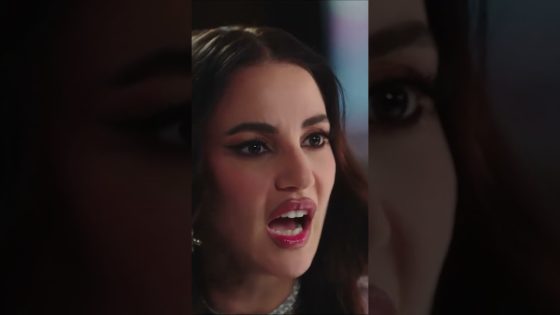 ميادة بتضحك على سيف عشان يكره علي كلاي👿#علي_كلاي #Shorts