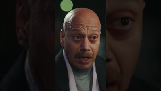 صفوان هيقـ تل ابن أخته😱#علي_كلاي #Shorts