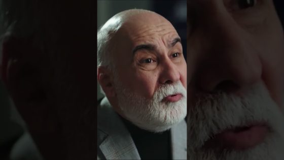 علي كلاي شاكك في أبوه😭💔#علي_كلاي #Shorts