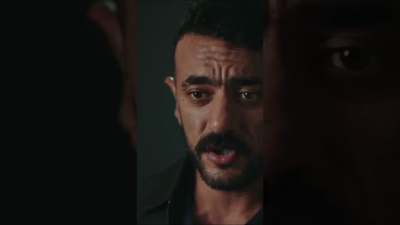 شوف لبسوا علي كلاي الجريمة إزاي😡#علي_كلاي #Shorts