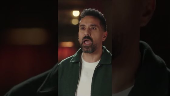 علي كلاي اتقبض عليه😯#علي_كلاي #Shorts