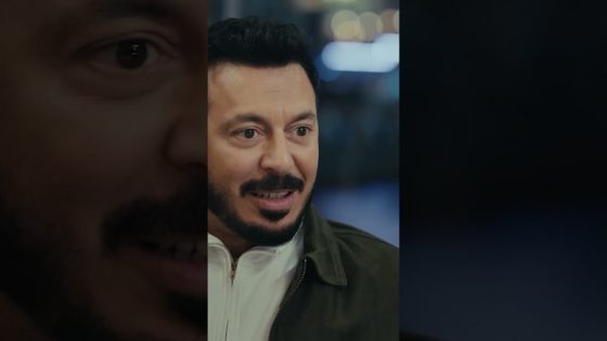 #shorts درش اللي هو جورج إدى كليته لأم جورج😱 #درش