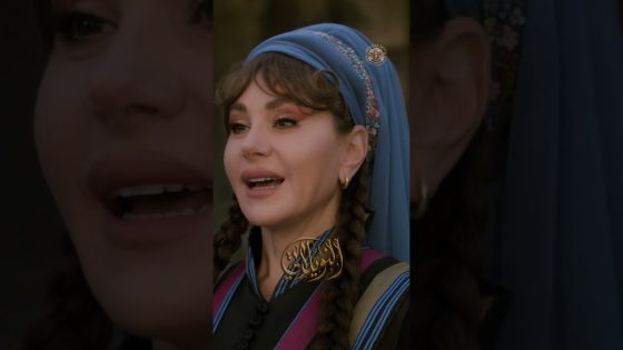 كوميديا النويلاتي .. مع الثلاثي المرح 😅 #النويلاتي #رمضان2026