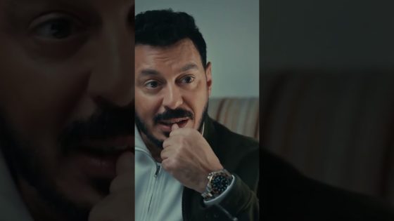 #shorts انا مش متأكد لو انت أمي.. درش قابل أم جورج و اتلخبط اكتر😳 #درش