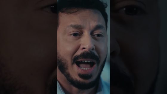 #shorts درش راح الكنيسة و افتكر إنه مسلم😂 #درش