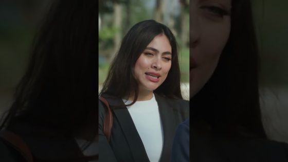 نبيلة ذلت ادهم على غلطته💔😞#اب_ولكن #shorts