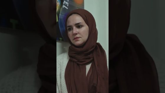 لسه فاكرة بنتها دلوقتي😒💔#اب_ولكن #shorts