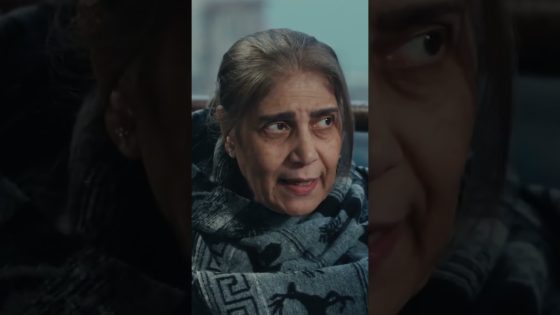 #shorts حتى تريز زعلانة من درش😂 #درش