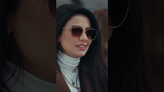 #shorts حتى دكتوره النفساني مش عارف درش ماله😳 #درش