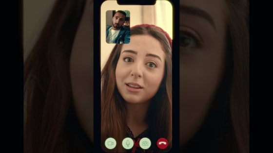 #shorts اللي بيحصل لحسنة بقى خوف للمرتبطين😂 #درش