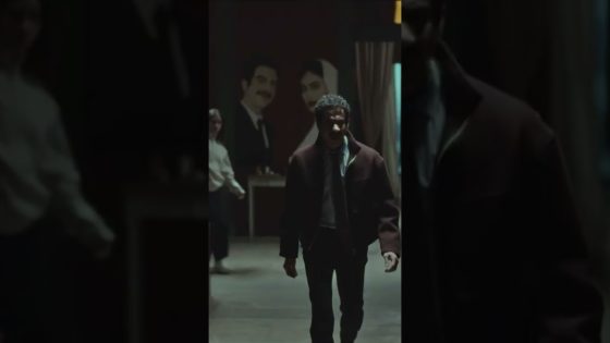 دا سبب سجن ادهم😱#اب_ولكن #shorts