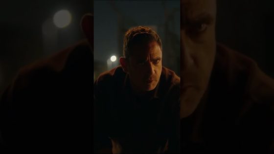 طه عامل شغل كبير مع مراد #رأس_الأفعى #shorts