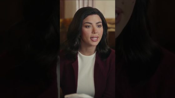 أنت اصلا خايف.. نورا خدت حق اختها #shorts