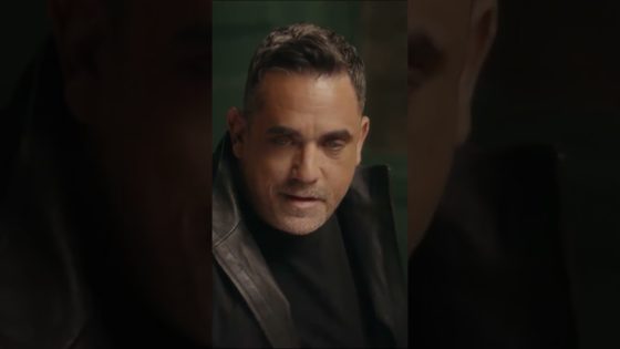 مراد قلبه اتوجع على والدته عرف انها في خطر #shorts