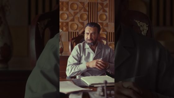 الجماعة بتدعم الإرهـ اب في كل مكان #رأس_الأفعى #shorts