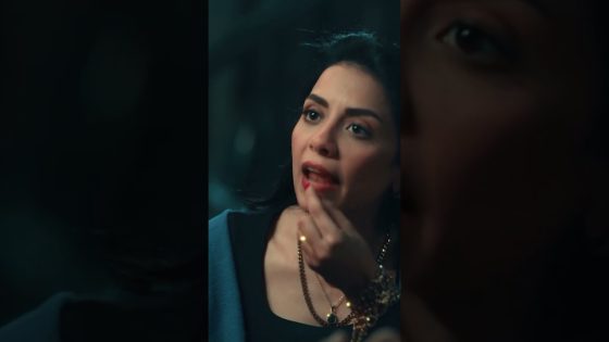 #shorts حسنة مش شايفة حلول تانية غير الزار😂 #درش