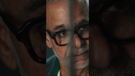 مين أبوك يا علي ؟😯#علي_كلاي #Shorts